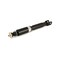 Arnott Shock Absorber, Sk-2760 SK-2760 - alternate 1